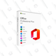 Become A Microsoft Office Pro With This Training Bundle And Subscription for $80